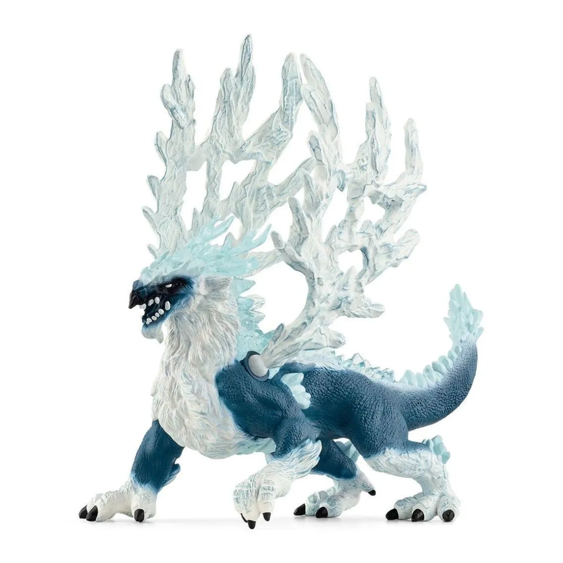 Schleich - Dragón Eldrador