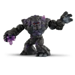 Schleich - El Monstruo de las Sombras