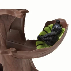 Schleich - Estación de aventuras