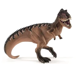 Schleich - Giganotosaurus