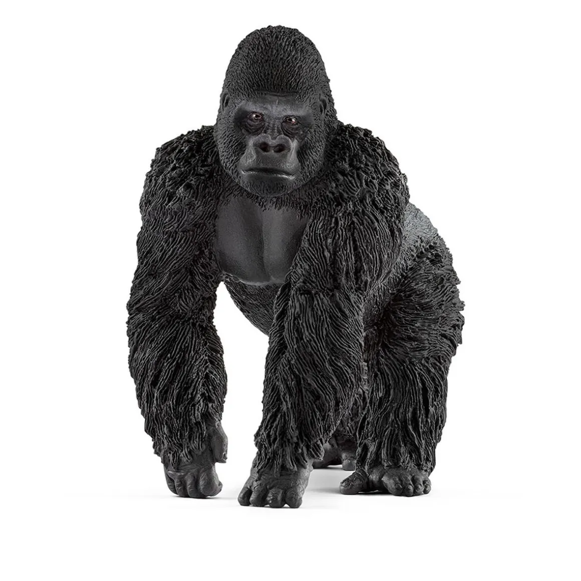 Schleich - Gorila Macho