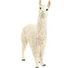 Schleich - Llama