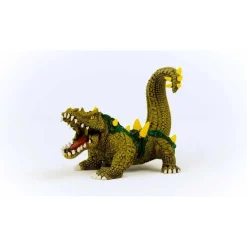 Schleich - Monstruo del pantano coleccionable Eldrador Creatures (Varios modelos) 70155