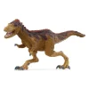 Schleich - Moros Intrepidus ㅤ