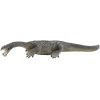 Schleich - Nothosaurus