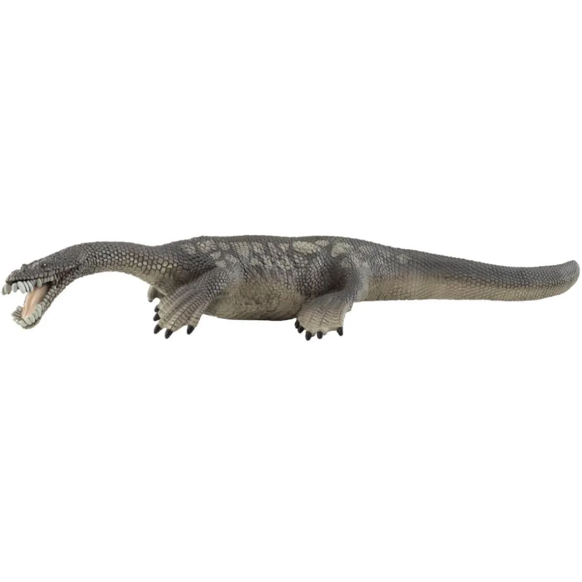 Schleich - Nothosaurus