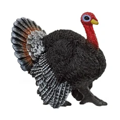 Schleich - Pavo