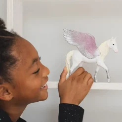 Schleich - Pegasus