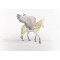 Schleich - Pegasus