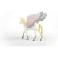 Schleich - Pegasus