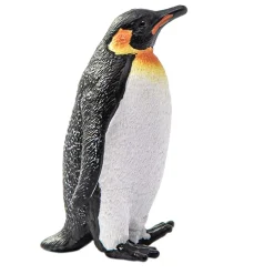 Schleich - Pingüino