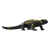 Schleich - Salamandra de Fuego