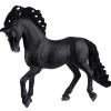 Schleich - Semental pura raza española
