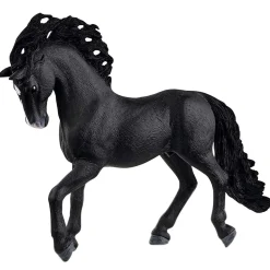 Schleich - Semental pura raza española