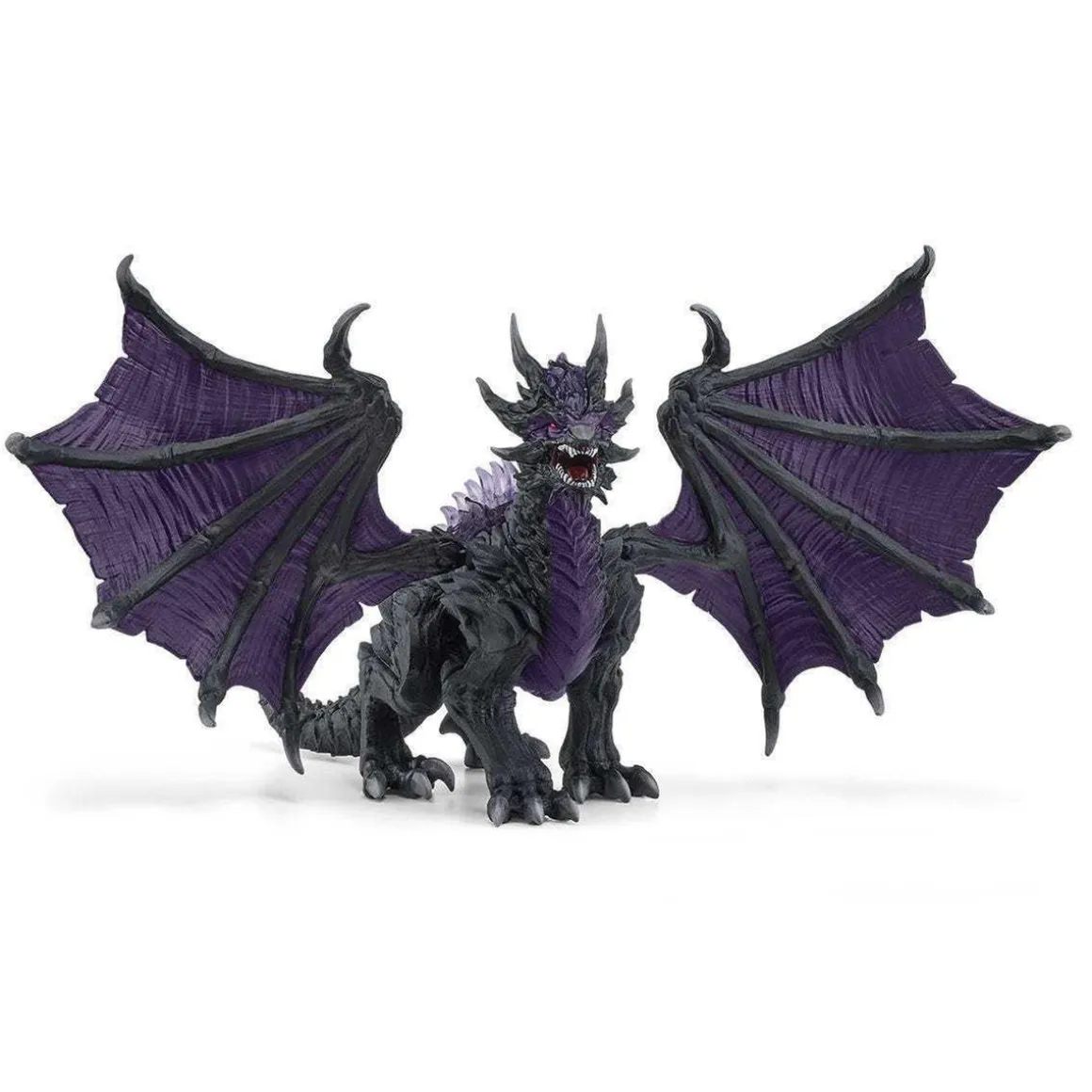 Schleich - Shadow Dragon ELDRADOR CREATURES