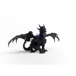 Schleich - Shadow Dragon ELDRADOR CREATURES