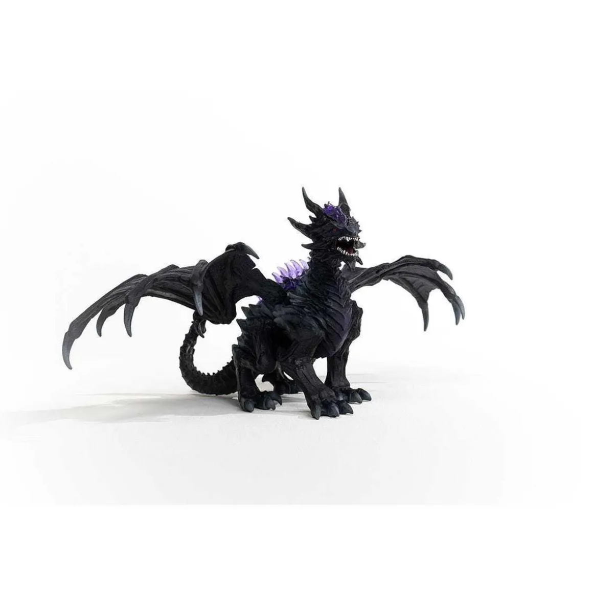 Schleich - Shadow Dragon ELDRADOR CREATURES