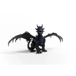 Schleich - Shadow Dragon ELDRADOR CREATURES