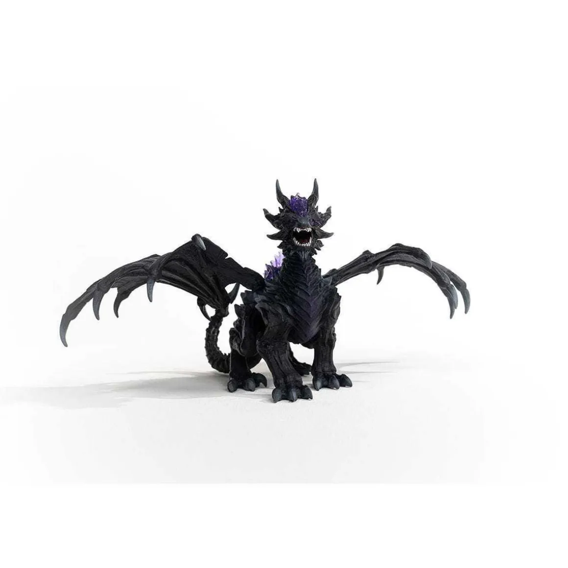 Schleich - Shadow Dragon ELDRADOR CREATURES