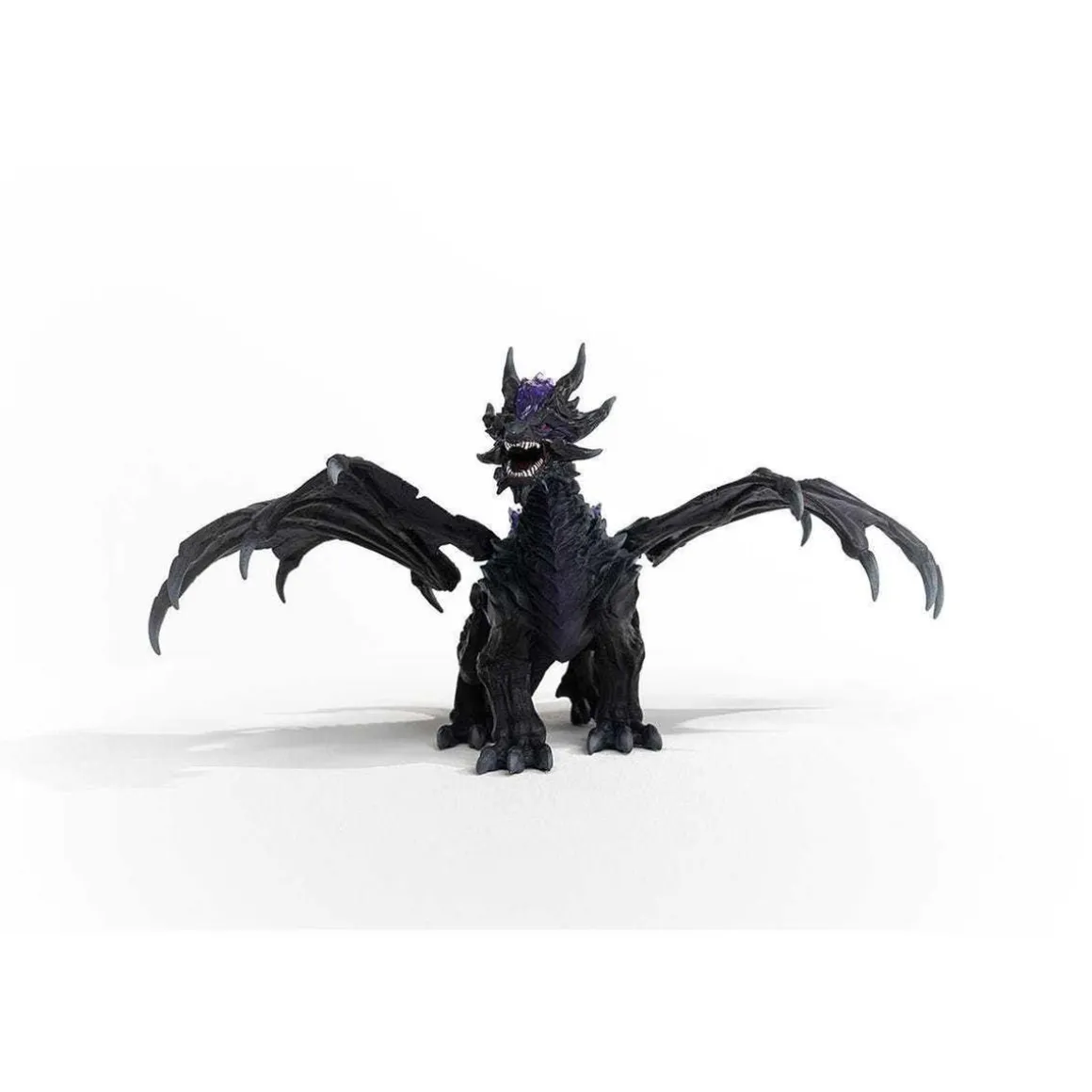 Schleich - Shadow Dragon ELDRADOR CREATURES