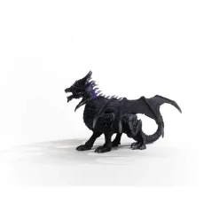 Schleich - Shadow Dragon ELDRADOR CREATURES