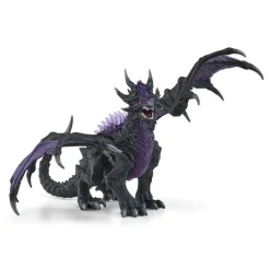 Schleich - Shadow Dragon ELDRADOR CREATURES