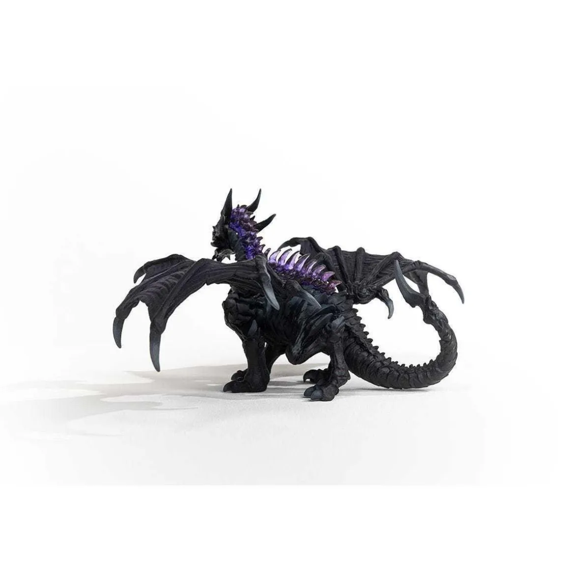 Schleich - Shadow Dragon ELDRADOR CREATURES