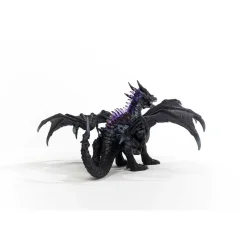 Schleich - Shadow Dragon ELDRADOR CREATURES