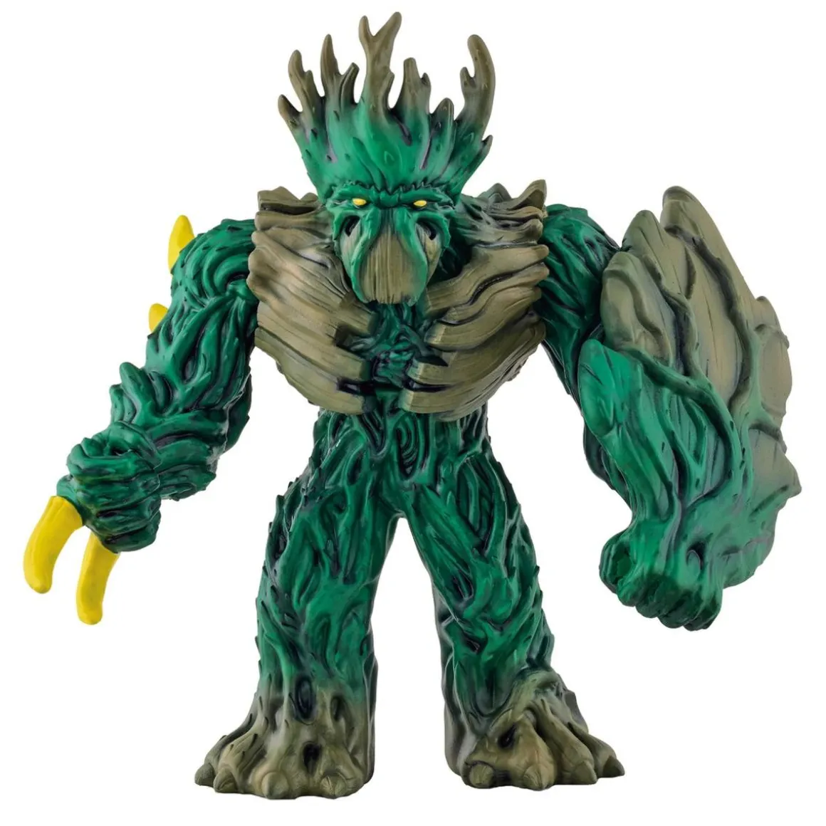 Schleich - Soberano de la jungla