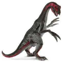 Schleich - Therizinosaurus