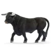 Schleich - Toro Negro