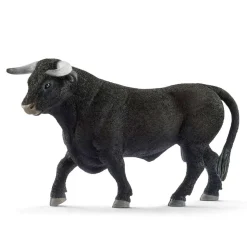 Schleich - Toro Negro