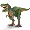 Schleich - Tyrannosaurus Rex