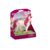 Schleich - Unicornio yegua Mandala