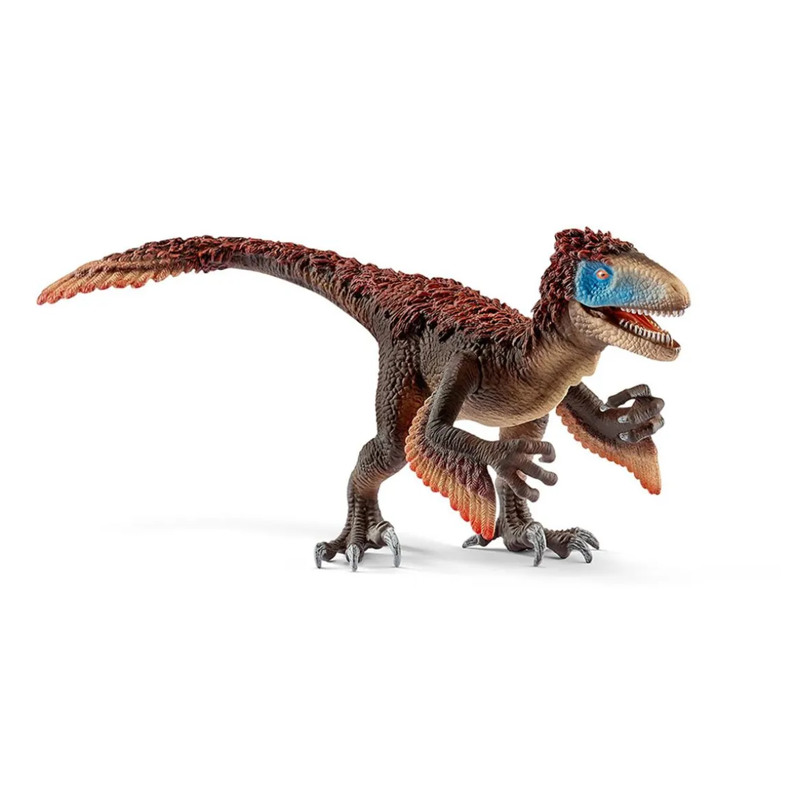 Schleich - Utahraptor