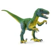 Schleich - Velociraptor