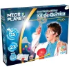 Science4you - Mi Primer Kit de Química