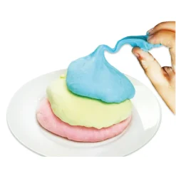 Science4you - Slimes Increíbles