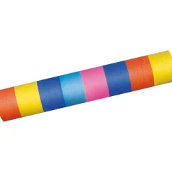 Serpentinas 40 rollos