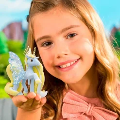 Set de belleza Unicornio Galupy