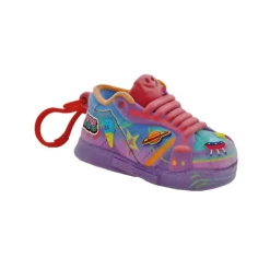 Set Sneak'Artz Spray