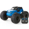 Sharper Image - RC Rampage Renegade