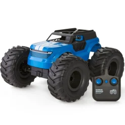 Sharper Image - RC Rampage Renegade