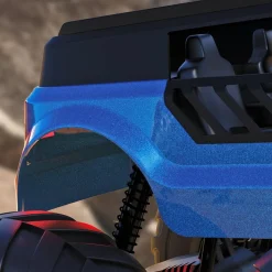 Sharper Image - RC Rampage Renegade