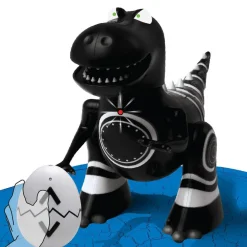 Sharper Image - R/C Robotosaurio mini