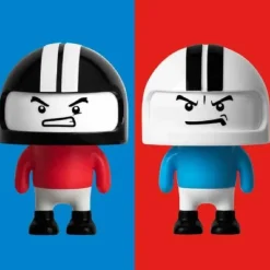 Sharper Image - RC Speed Bumper Road Rage