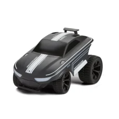 Sharper Image - R/C Stunt Mongoose