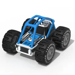 Sharper Image - R/C Xtreme Roll