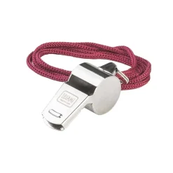 Silbato Legami de alta calidad WHIS0001