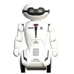 Silverlit - Robot Macro Bot